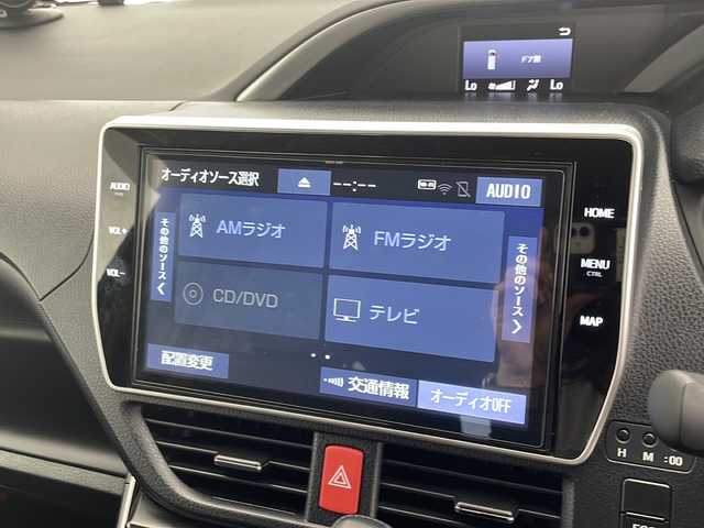 車両画像5