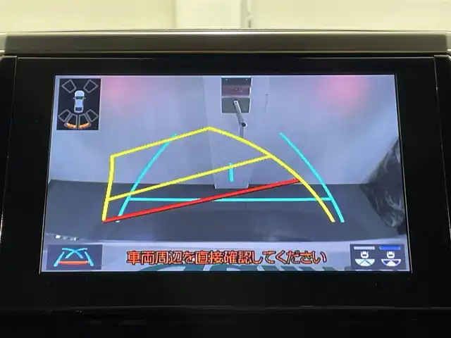 トヨタ アルファード S タイプゴールドⅡ 愛知県 2022(令4)年 2.2万km ホワイトパールクリスタルシャイン サンルーフ /フリップDモニター /デジタルインナーミラー/純正１０．５ｉｎナビ　/Ｔコネクト　/Bカメラ　/フルセグ　/Ｍｉｒａｃａｓｔ　/ドラレコ　/ＥＴＣ２．０　/ＡＣ１００Ｖ　/クルコン　/ＢＳＭ　/両側パワスラ　/オートマチックハイビーム　/オットマン　/純正フロアマット