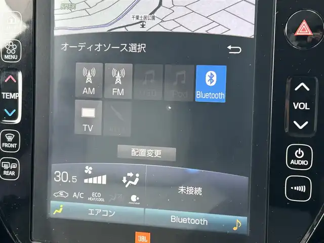 トヨタ プリウス ＰＨＶ