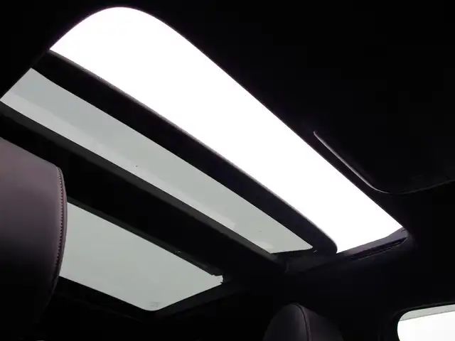マツダ ＣＸ－６０ XD エクスクルーシブモード 埼玉県 2024(令6)年 1.5万km ロジウムホワイトプレミアムメタリック ワンオーナー/純ディスプレイオーディオ/プレミアムBOSEサウンド/全方位カメラ/レーダークルーズコントロール/シートヒーター　全席/シートベンチレーション　D＋N席/フルセグ/Bluetooth/HDMI端子/電動リアゲート/パワーシート　D＋N席/ヘッドアップディスプレイ/コーナーセンサー/純20インチアルミホイール/ブラインドスポットモニター/LEDヘッドライト/ステアリングヒーター/ドライブレコーダー/ETC/置くだけ充電
