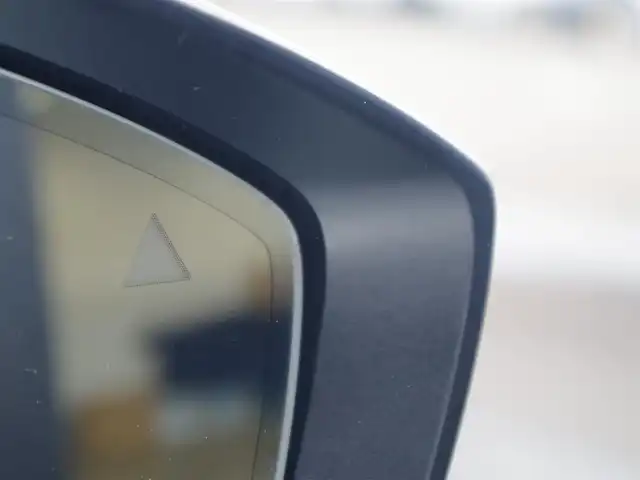 マツダ ＣＸ－６０ XD エクスクルーシブモード 埼玉県 2024(令6)年 1.5万km ロジウムホワイトプレミアムメタリック ワンオーナー/純ディスプレイオーディオ/プレミアムBOSEサウンド/全方位カメラ/レーダークルーズコントロール/シートヒーター　全席/シートベンチレーション　D＋N席/フルセグ/Bluetooth/HDMI端子/電動リアゲート/パワーシート　D＋N席/ヘッドアップディスプレイ/コーナーセンサー/純20インチアルミホイール/ブラインドスポットモニター/LEDヘッドライト/ステアリングヒーター/ドライブレコーダー/ETC/置くだけ充電