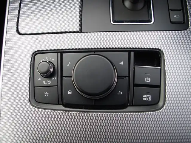 マツダ ＣＸ－６０ XD エクスクルーシブモード 埼玉県 2024(令6)年 1.5万km ロジウムホワイトプレミアムメタリック ワンオーナー/純ディスプレイオーディオ/プレミアムBOSEサウンド/全方位カメラ/レーダークルーズコントロール/シートヒーター　全席/シートベンチレーション　D＋N席/フルセグ/Bluetooth/HDMI端子/電動リアゲート/パワーシート　D＋N席/ヘッドアップディスプレイ/コーナーセンサー/純20インチアルミホイール/ブラインドスポットモニター/LEDヘッドライト/ステアリングヒーター/ドライブレコーダー/ETC/置くだけ充電
