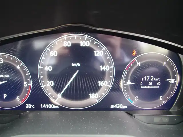 マツダ ＣＸ－６０ XD エクスクルーシブモード 埼玉県 2024(令6)年 1.5万km ロジウムホワイトプレミアムメタリック ワンオーナー/純ディスプレイオーディオ/プレミアムBOSEサウンド/全方位カメラ/レーダークルーズコントロール/シートヒーター　全席/シートベンチレーション　D＋N席/フルセグ/Bluetooth/HDMI端子/電動リアゲート/パワーシート　D＋N席/ヘッドアップディスプレイ/コーナーセンサー/純20インチアルミホイール/ブラインドスポットモニター/LEDヘッドライト/ステアリングヒーター/ドライブレコーダー/ETC/置くだけ充電
