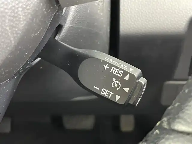 トヨタ タンク カスタムG－T 群馬県 2019(令1)年 4.9万km マゼンタベリーマイカM ナビレディパッケージ/・バックカメラ/・ステアリングスイッチ/=====/スマートアシストIII/・衝突警報機能(対車両・対歩行者)/・衝突回避支援ブレーキ機能(対車両・対歩行者)/・誤発進抑制機能(前方・後方)/・車線逸脱警報機能/・オートハイビーム/・先行車発進お知らせ機能/Strada7インチSDナビ【型番：CN-RE05WD】/・AM/FM/CD/DVD/Bluetooth/フルセグTV/前後コーナーセンサー/両側パワースライドドア/クルーズコントロール/ETC/LEDヘッドライト/スペアキー