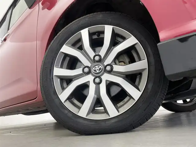 トヨタ タンク カスタムG－T 群馬県 2019(令1)年 4.9万km マゼンタベリーマイカM ナビレディパッケージ/・バックカメラ/・ステアリングスイッチ/=====/スマートアシストIII/・衝突警報機能(対車両・対歩行者)/・衝突回避支援ブレーキ機能(対車両・対歩行者)/・誤発進抑制機能(前方・後方)/・車線逸脱警報機能/・オートハイビーム/・先行車発進お知らせ機能/Strada7インチSDナビ【型番：CN-RE05WD】/・AM/FM/CD/DVD/Bluetooth/フルセグTV/前後コーナーセンサー/両側パワースライドドア/クルーズコントロール/ETC/LEDヘッドライト/スペアキー