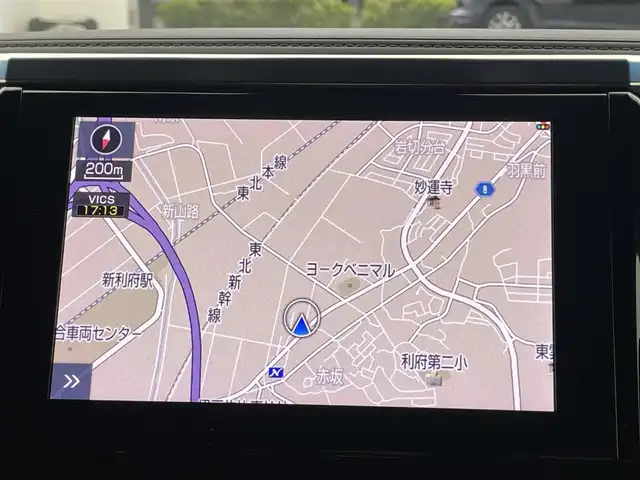 トヨタ アルファード S タイプゴールド 宮城県 2020(令2)年 3.4万km ホワイトパールクリスタルシャイン ナビキット /TVチューナー/バックカメラ/TRDエアロ フロント/スペアキー×1/両側電動ドア/横滑り防止装置/レーンキープアシスト/クルーズコントロール/衝突被害軽減システム/オートマチックハイビーム/オートライト/三眼LEDヘッドライト/パワーバックドア/純正18インチAW/クリアランスソナー/ハーフレザー/オットマン/前方ドライブレコーダー/ETC/保証書/取扱説明書