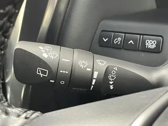 トヨタ アルファード S タイプゴールド 宮城県 2020(令2)年 3.4万km ホワイトパールクリスタルシャイン ナビキット /TVチューナー/バックカメラ/TRDエアロ フロント/スペアキー×1/両側電動ドア/横滑り防止装置/レーンキープアシスト/クルーズコントロール/衝突被害軽減システム/オートマチックハイビーム/オートライト/三眼LEDヘッドライト/パワーバックドア/純正18インチAW/クリアランスソナー/ハーフレザー/オットマン/前方ドライブレコーダー/ETC/保証書/取扱説明書