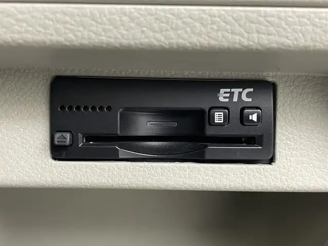 スズキ ラパン モード 埼玉県 2019(平31)年 7万km ノクターンブルーパール/ホワイト 2トーンルーフ 純正ナビ BT 温シート キセノン ETC 禁煙 　スペアキー　オートライト　衝突被害軽減　横滑り防止装置　純正フロアマット　CD　DVD　スマートキー　アイドリングストップ