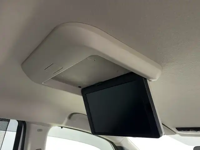 日産 セレナ ハイウェイスターVセレクションⅡ 鹿児島県 2018(平30)年 7.8万km ブリリアントホワイトパール ワンオーナー/純正ナビ/（CD/DVD/BT/フルセグTV）/純正フリップダウンモニター/両側パワースライドドア/アラウンドビューモニター/クルーズコントロール/エマージェンシーブレーキ/レーンディパーチャーアシスト/革調シートカバー/後席サンシェード/純正フロアマット/純正アルミホイール/取説、保証書