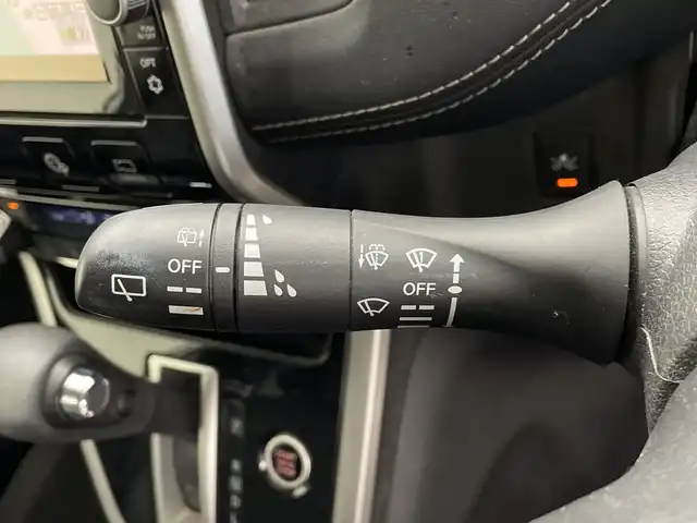 日産 セレナ ハイウェイスターVセレクションⅡ 鹿児島県 2018(平30)年 7.8万km ブリリアントホワイトパール ワンオーナー/純正ナビ/（CD/DVD/BT/フルセグTV）/純正フリップダウンモニター/両側パワースライドドア/アラウンドビューモニター/クルーズコントロール/エマージェンシーブレーキ/レーンディパーチャーアシスト/革調シートカバー/後席サンシェード/純正フロアマット/純正アルミホイール/取説、保証書