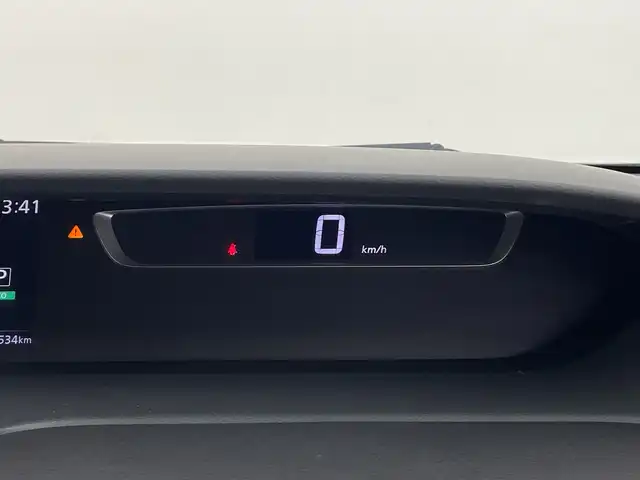 日産 セレナ ハイウェイスターVセレクションⅡ 鹿児島県 2018(平30)年 7.8万km ブリリアントホワイトパール ワンオーナー/純正ナビ/（CD/DVD/BT/フルセグTV）/純正フリップダウンモニター/両側パワースライドドア/アラウンドビューモニター/クルーズコントロール/エマージェンシーブレーキ/レーンディパーチャーアシスト/革調シートカバー/後席サンシェード/純正フロアマット/純正アルミホイール/取説、保証書