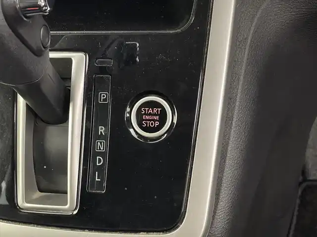 日産 セレナ ハイウェイスターVセレクションⅡ 鹿児島県 2018(平30)年 7.8万km ブリリアントホワイトパール ワンオーナー/純正ナビ/（CD/DVD/BT/フルセグTV）/純正フリップダウンモニター/両側パワースライドドア/アラウンドビューモニター/クルーズコントロール/エマージェンシーブレーキ/レーンディパーチャーアシスト/革調シートカバー/後席サンシェード/純正フロアマット/純正アルミホイール/取説、保証書