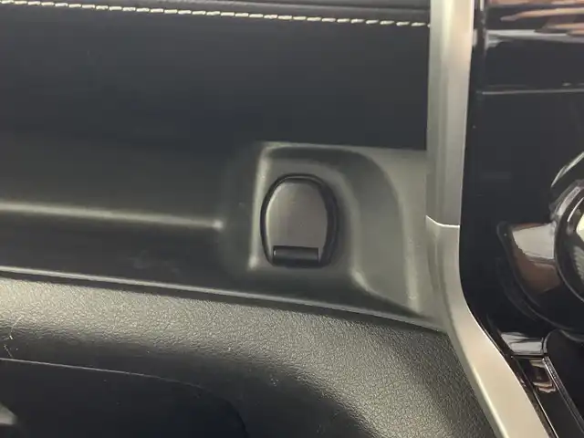 日産 セレナ ハイウェイスターVセレクションⅡ 鹿児島県 2018(平30)年 7.8万km ブリリアントホワイトパール ワンオーナー/純正ナビ/（CD/DVD/BT/フルセグTV）/純正フリップダウンモニター/両側パワースライドドア/アラウンドビューモニター/クルーズコントロール/エマージェンシーブレーキ/レーンディパーチャーアシスト/革調シートカバー/後席サンシェード/純正フロアマット/純正アルミホイール/取説、保証書