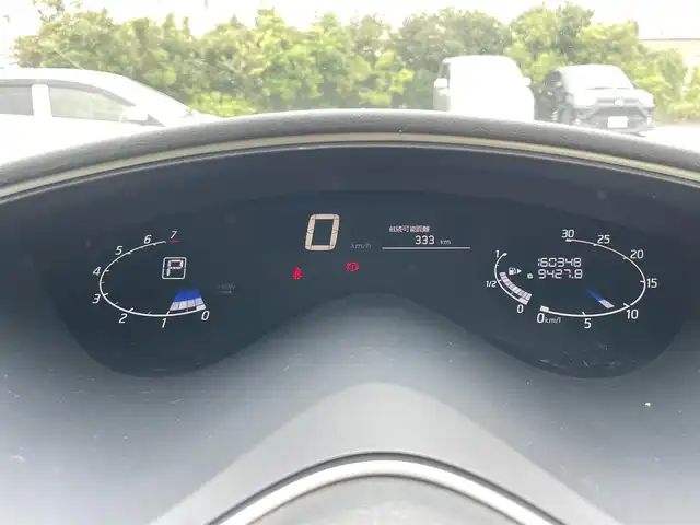 日産 セレナ ハイウェイスター Sハイブリッド 千葉県 2014(平26)年 16.1万km ブリリアントシルバー 衝突軽減ブレーキ/レーンキープアシスト/純正8インチナビ(MM514D-L)/・フルセグ/BT/DVD/CD/バックカメラ/ステアリングスイッチ/クルーズコントロール/ETC/両側パワースライドドア/フォグライト/オートライト