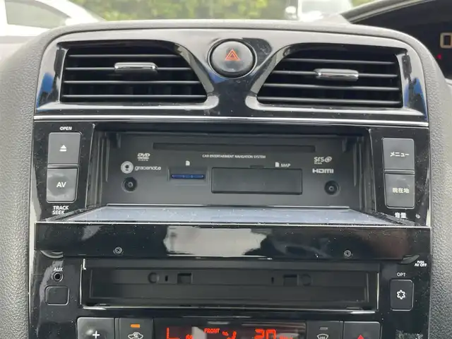 日産 セレナ ハイウェイスター Sハイブリッド 千葉県 2014(平26)年 16.1万km ブリリアントシルバー 衝突軽減ブレーキ/レーンキープアシスト/純正8インチナビ(MM514D-L)/・フルセグ/BT/DVD/CD/バックカメラ/ステアリングスイッチ/クルーズコントロール/ETC/両側パワースライドドア/フォグライト/オートライト