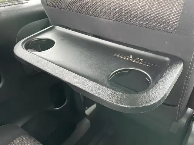 日産 セレナ ハイウェイスター Sハイブリッド 千葉県 2014(平26)年 16.1万km ブリリアントシルバー 衝突軽減ブレーキ/レーンキープアシスト/純正8インチナビ(MM514D-L)/・フルセグ/BT/DVD/CD/バックカメラ/ステアリングスイッチ/クルーズコントロール/ETC/両側パワースライドドア/フォグライト/オートライト