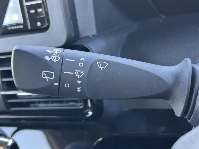 ダイハツ タント カスタム X スタイルセレクション 道南・函館 2022(令4)年 1.6万km シャイニングホワイトパール /社外ナビ//フルセグTV//バックカメラ//パワースライドドア//シートヒーター//ロングスライドシート//ドアガーニッシュ//スマートアシスト//クリアランスソナー//オートマチックハイビーム//LEDヘッドライト//オートライト//スマートキー//エンジンプッシュスタート