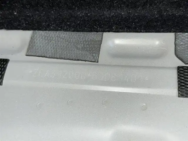 フィアット ５００ ツインエア ラウンジ 千葉県 2021(令3)年 3.1万km ボサノバホワイト ガラスルーフ/BeatsAudioプレミアムサウンド/純正ディスプレイオーディオ/・BT/USB/ラジオ/バックカメラ/ステアリングスイッチ/MTモード/ETC/HIDヘッドライト/フォグライト/キーレスエントリー/純正フロアマット/純正15インチAW