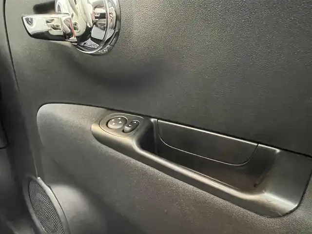 フィアット ５００ ツインエア ラウンジ 千葉県 2021(令3)年 3.1万km ボサノバホワイト ガラスルーフ/BeatsAudioプレミアムサウンド/純正ディスプレイオーディオ/・BT/USB/ラジオ/バックカメラ/ステアリングスイッチ/MTモード/ETC/HIDヘッドライト/フォグライト/キーレスエントリー/純正フロアマット/純正15インチAW