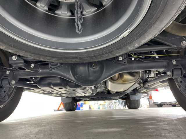 トヨタ ランドクルーザー プラド TX Lパッケージ 福岡県 2023(令5)年 2万km ホワイトパールクリスタルシャイン モデリスタエアロ/サンルーフ/純正ナビゲーション/フルセグテレビ/全方位モニター/TVキッド/パワーシート（D/N）/シートヒーター（D/N）/シートクーラー（D/N)/レーダークルーズコントロール/本革ベージュシート/ルーフレール/オートハイビーム/オートライト/革巻きステアリング/ステアリングスイッチ/ウインカーミラー/ドライブレコーダー前後/コーナーセンサー/ETC