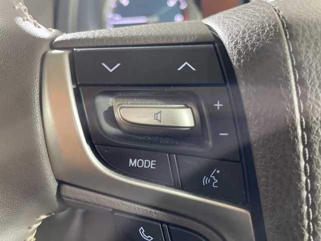 トヨタ ランドクルーザー プラド TX Lパッケージ 福岡県 2023(令5)年 2万km ホワイトパールクリスタルシャイン モデリスタエアロ/サンルーフ/純正ナビゲーション/フルセグテレビ/全方位モニター/TVキッド/パワーシート（D/N）/シートヒーター（D/N）/シートクーラー（D/N)/レーダークルーズコントロール/本革ベージュシート/ルーフレール/オートハイビーム/オートライト/革巻きステアリング/ステアリングスイッチ/ウインカーミラー/ドライブレコーダー前後/コーナーセンサー/ETC