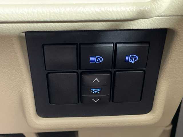 トヨタ ランドクルーザー プラド TX Lパッケージ 福岡県 2023(令5)年 2万km ホワイトパールクリスタルシャイン モデリスタエアロ/サンルーフ/純正ナビゲーション/フルセグテレビ/全方位モニター/TVキッド/パワーシート（D/N）/シートヒーター（D/N）/シートクーラー（D/N)/レーダークルーズコントロール/本革ベージュシート/ルーフレール/オートハイビーム/オートライト/革巻きステアリング/ステアリングスイッチ/ウインカーミラー/ドライブレコーダー前後/コーナーセンサー/ETC