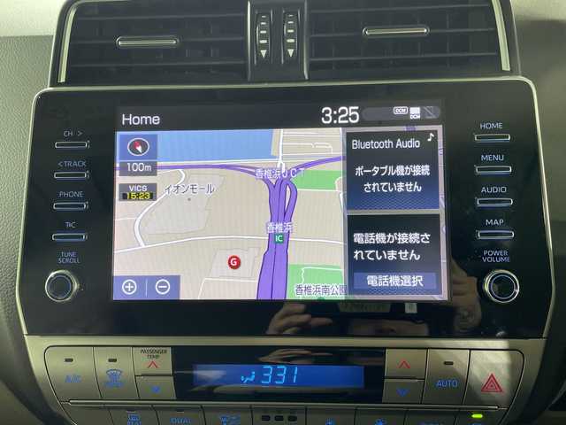 トヨタ ランドクルーザー プラド TX Lパッケージ 福岡県 2023(令5)年 2万km ホワイトパールクリスタルシャイン モデリスタエアロ/サンルーフ/純正ナビゲーション/フルセグテレビ/全方位モニター/TVキッド/パワーシート（D/N）/シートヒーター（D/N）/シートクーラー（D/N)/レーダークルーズコントロール/本革ベージュシート/ルーフレール/オートハイビーム/オートライト/革巻きステアリング/ステアリングスイッチ/ウインカーミラー/ドライブレコーダー前後/コーナーセンサー/ETC