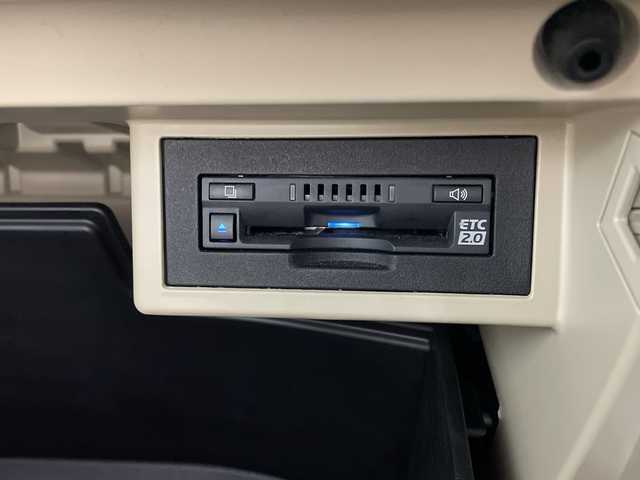 トヨタ ランドクルーザー プラド TX Lパッケージ 福岡県 2023(令5)年 2万km ホワイトパールクリスタルシャイン モデリスタエアロ/サンルーフ/純正ナビゲーション/フルセグテレビ/全方位モニター/TVキッド/パワーシート（D/N）/シートヒーター（D/N）/シートクーラー（D/N)/レーダークルーズコントロール/本革ベージュシート/ルーフレール/オートハイビーム/オートライト/革巻きステアリング/ステアリングスイッチ/ウインカーミラー/ドライブレコーダー前後/コーナーセンサー/ETC