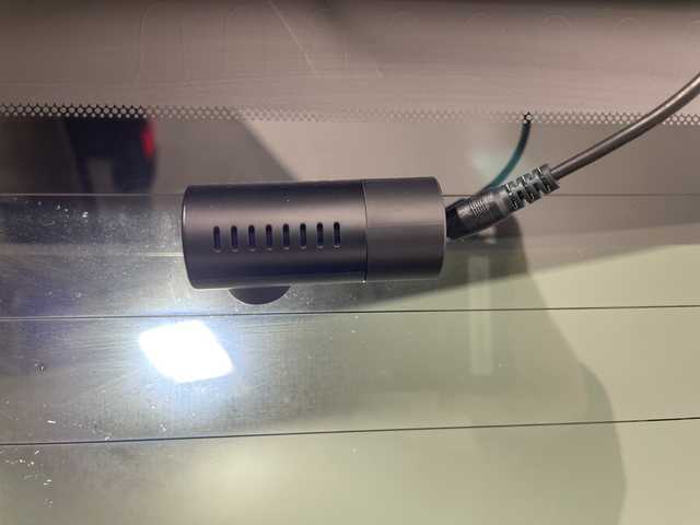 トヨタ ランドクルーザー プラド TX Lパッケージ 福岡県 2023(令5)年 2万km ホワイトパールクリスタルシャイン モデリスタエアロ/サンルーフ/純正ナビゲーション/フルセグテレビ/全方位モニター/TVキッド/パワーシート（D/N）/シートヒーター（D/N）/シートクーラー（D/N)/レーダークルーズコントロール/本革ベージュシート/ルーフレール/オートハイビーム/オートライト/革巻きステアリング/ステアリングスイッチ/ウインカーミラー/ドライブレコーダー前後/コーナーセンサー/ETC