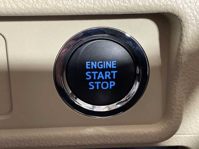 トヨタ ランドクルーザー プラド TX Lパッケージ 福岡県 2023(令5)年 2万km ホワイトパールクリスタルシャイン モデリスタエアロ/サンルーフ/純正ナビゲーション/フルセグテレビ/全方位モニター/TVキッド/パワーシート（D/N）/シートヒーター（D/N）/シートクーラー（D/N)/レーダークルーズコントロール/本革ベージュシート/ルーフレール/オートハイビーム/オートライト/革巻きステアリング/ステアリングスイッチ/ウインカーミラー/ドライブレコーダー前後/コーナーセンサー/ETC