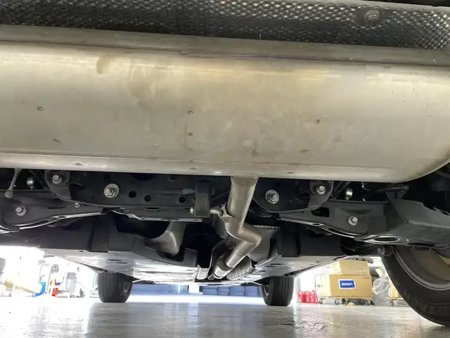 トヨタ ハリアー G 滋賀県 2021(令3)年 4.4万km ブラック 9インチ純正ディスプレイオーディオ/バックカメラ/デジタルインナーミラー/ハーフレザーシート/パワーシート/リアパワーゲート/ブラインドスポットモニター/オートハイビーム/ＬＥＤヘッドライト/前後ドライブレコーダー/ビルトインＥＴＣ/ＭＴモード付ＡＴ