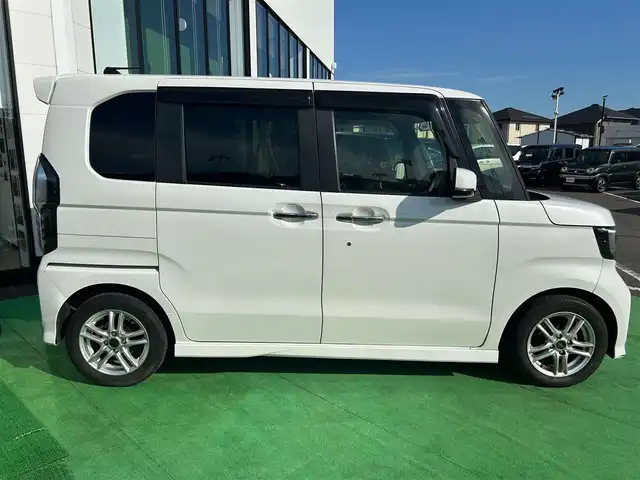 車両画像8