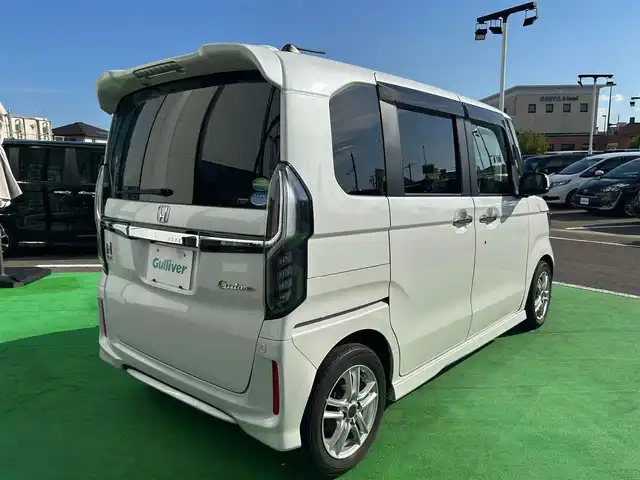 車両画像10