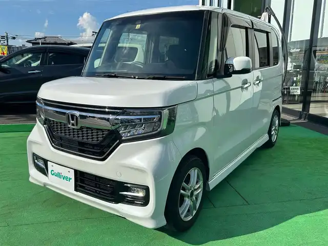 車両画像6