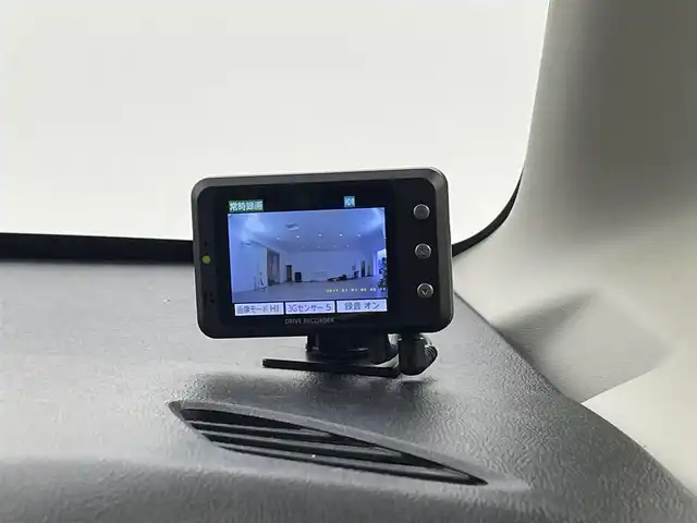 日産 デイズ ルークス ハイウェイスター Xターボ 福岡県 2019(令1)年 2万km ブラック 純正ナビ（ＢＴ，フルセグＴＶ）　/アラウンドビューモニター　/ＥＴＣ　/前後ドライブレコーダー　/コーナーセンサー　/衝突軽減ブレーキ　/レーンキープ　/片側電動スライドドア　/純正１４インチＡＷ　/ＬＥＤヘッドライト