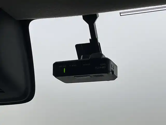 日産 デイズ ルークス ハイウェイスター Xターボ 福岡県 2019(令1)年 2万km ブラック 純正ナビ（ＢＴ，フルセグＴＶ）　/アラウンドビューモニター　/ＥＴＣ　/前後ドライブレコーダー　/コーナーセンサー　/衝突軽減ブレーキ　/レーンキープ　/片側電動スライドドア　/純正１４インチＡＷ　/ＬＥＤヘッドライト
