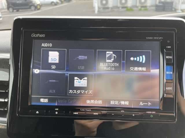 ホンダ Ｎ ＢＯＸ 宮城県 2019(令1)年 13.4万km プラチナホワイトパール (株)IDOMが運営する【じしゃロン仙台店】の自社ローン専用車両になりますこちらは現金またはオートローンご利用時の価格です。自社ローンご希望の方は別途その旨お申付け下さい/ホンダセンシング/LEDヘッドライト/左側パワスラ/バックカメラ