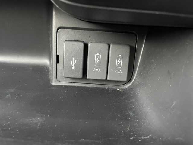 ホンダ Ｎ ＢＯＸ 宮城県 2019(令1)年 13.4万km プラチナホワイトパール (株)IDOMが運営する【じしゃロン仙台店】の自社ローン専用車両になりますこちらは現金またはオートローンご利用時の価格です。自社ローンご希望の方は別途その旨お申付け下さい/ホンダセンシング/LEDヘッドライト/左側パワスラ/バックカメラ