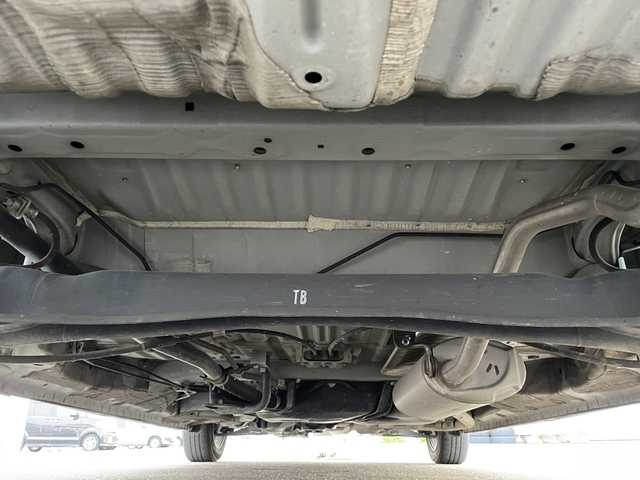 ホンダ Ｎ ＢＯＸ 宮城県 2019(令1)年 13.4万km プラチナホワイトパール (株)IDOMが運営する【じしゃロン仙台店】の自社ローン専用車両になりますこちらは現金またはオートローンご利用時の価格です。自社ローンご希望の方は別途その旨お申付け下さい/ホンダセンシング/LEDヘッドライト/左側パワスラ/バックカメラ