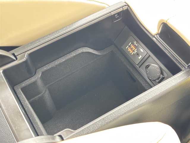 レクサス ＲＸ 450hL 山梨県 2021(令3)年 1.5万km ディープブルーマイカ ワンオーナー/SR/TRDフロントサイドエアロ/モデリスタリアエアロマフラー/純正メモリナビ/　（CD/DVD/フルセグ/Bluetooth）/360°カメラ/レーダークルーズコントロール/LKA/BSM/LEDヘッドライト/電動テールゲート/ ETC/純正20インチAW