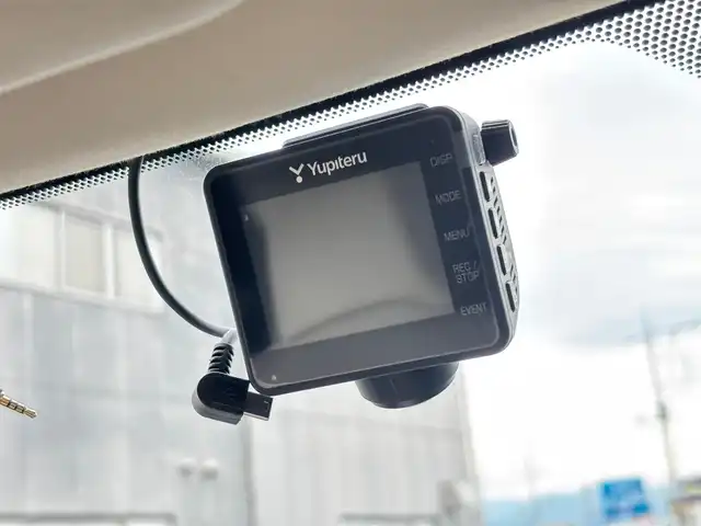 レクサス ＲＸ 450hL 山梨県 2021(令3)年 1.5万km ディープブルーマイカ ワンオーナー/SR/TRDフロントサイドエアロ/モデリスタリアエアロマフラー/純正メモリナビ/　（CD/DVD/フルセグ/Bluetooth）/360°カメラ/レーダークルーズコントロール/LKA/BSM/LEDヘッドライト/電動テールゲート/ ETC/純正20インチAW