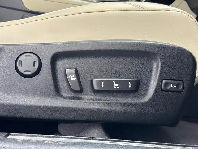 レクサス ＲＸ 450hL 山梨県 2021(令3)年 1.5万km ディープブルーマイカ ワンオーナー/SR/TRDフロントサイドエアロ/モデリスタリアエアロマフラー/純正メモリナビ/　（CD/DVD/フルセグ/Bluetooth）/360°カメラ/レーダークルーズコントロール/LKA/BSM/LEDヘッドライト/電動テールゲート/ ETC/純正20インチAW