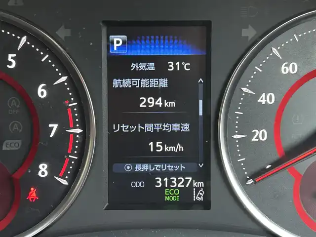 トヨタ アルファード S Cパッケージ 大阪府 2023(令5)年 3.2万km ブラック ワンオーナー/ツインムーンルーフ/モデリスタエアロキット/フロントシグネチャーイルミ/ブラインドスポットモニター/パーキングサポートブレーキ/デジタルインナーミラー/純正9インチデイスプレイオーディオ/・ナビキットあり/・AM/FM/BT/HDMI/Apple car Play/12/3インチ純正後席用モニター/バックカメラ/トヨタセーフティーセンス/・プリクラッシュセーフティー/・レーントレーシングアシスト/・レーダークルーズコントロール/・ロードサインアシスト/・アダプティブハイビームシステム/・オートマチックハイビーム/電動リアゲート/黒革シート/D席メモリ付きパワーシート/D/Nパワーシート/シートヒーター/ベンチレーション/ステアリングヒーター/電子パーキング/HOLD/ドラレコ前後（ZDR－035）/ユピテルレーダー探知機/ETC2.0/純正18インチアルミホイール/取扱説明書/保証書