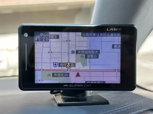 トヨタ アルファード S Cパッケージ 大阪府 2023(令5)年 3.2万km ブラック ワンオーナー/ツインムーンルーフ/モデリスタエアロキット/フロントシグネチャーイルミ/ブラインドスポットモニター/パーキングサポートブレーキ/デジタルインナーミラー/純正9インチデイスプレイオーディオ/・ナビキットあり/・AM/FM/BT/HDMI/Apple car Play/12/3インチ純正後席用モニター/バックカメラ/トヨタセーフティーセンス/・プリクラッシュセーフティー/・レーントレーシングアシスト/・レーダークルーズコントロール/・ロードサインアシスト/・アダプティブハイビームシステム/・オートマチックハイビーム/電動リアゲート/黒革シート/D席メモリ付きパワーシート/D/Nパワーシート/シートヒーター/ベンチレーション/ステアリングヒーター/電子パーキング/HOLD/ドラレコ前後（ZDR－035）/ユピテルレーダー探知機/ETC2.0/純正18インチアルミホイール/取扱説明書/保証書