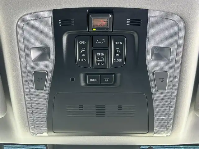 トヨタ アルファード S Cパッケージ 大阪府 2023(令5)年 3.2万km ブラック ワンオーナー/ツインムーンルーフ/モデリスタエアロキット/フロントシグネチャーイルミ/ブラインドスポットモニター/パーキングサポートブレーキ/デジタルインナーミラー/純正9インチデイスプレイオーディオ/・ナビキットあり/・AM/FM/BT/HDMI/Apple car Play/12/3インチ純正後席用モニター/バックカメラ/トヨタセーフティーセンス/・プリクラッシュセーフティー/・レーントレーシングアシスト/・レーダークルーズコントロール/・ロードサインアシスト/・アダプティブハイビームシステム/・オートマチックハイビーム/電動リアゲート/黒革シート/D席メモリ付きパワーシート/D/Nパワーシート/シートヒーター/ベンチレーション/ステアリングヒーター/電子パーキング/HOLD/ドラレコ前後（ZDR－035）/ユピテルレーダー探知機/ETC2.0/純正18インチアルミホイール/取扱説明書/保証書