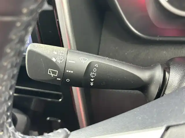 トヨタ タンク カスタムG－T 福井県 2016(平28)年 2.2万km ブラックマイカ/マゼンダベリーメタリック 純正ナビ/CD/DVD/Bluetooth/フルセグ/バックカメラ/両側パワースライドドア/クルーズコントロール/ETC2.0/オートライト/フォグランプ/革ステアリング/ステアリングリモコン/TVキャンセラー