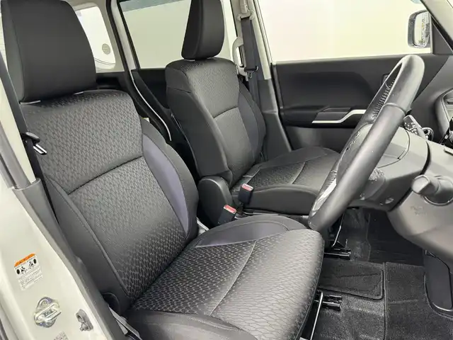 スズキ ソリオ バンディット HV MV Dカメラ ブレーキS 福岡県 2017(平29)年 1.4万km ピュアホワイトP 社外ナビ（フルセグＴＶ）　/バックカメラ　/前後ドライブレコーダー　/レーダー探知機　/クルーズコントロール　/衝突軽減ブレーキ　/レーンキープ　/シートヒーター　/両側電動スライドドア　/純正１５インチＡＷ　ＬＥＤ