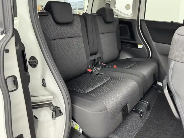 スズキ ソリオ バンディット HV MV Dカメラ ブレーキS 福岡県 2017(平29)年 1.4万km ピュアホワイトP 社外ナビ（フルセグＴＶ）　/バックカメラ　/前後ドライブレコーダー　/レーダー探知機　/クルーズコントロール　/衝突軽減ブレーキ　/レーンキープ　/シートヒーター　/両側電動スライドドア　/純正１５インチＡＷ　ＬＥＤ