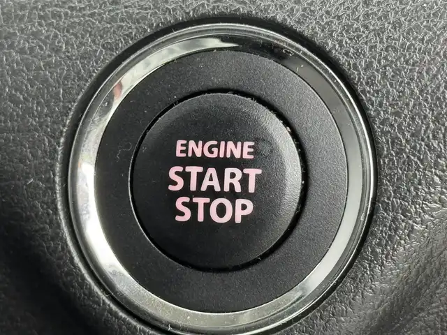 スズキ ソリオ バンディット HV MV Dカメラ ブレーキS 福岡県 2017(平29)年 1.4万km ピュアホワイトP 社外ナビ（フルセグＴＶ）　/バックカメラ　/前後ドライブレコーダー　/レーダー探知機　/クルーズコントロール　/衝突軽減ブレーキ　/レーンキープ　/シートヒーター　/両側電動スライドドア　/純正１５インチＡＷ　ＬＥＤ