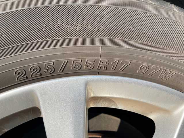 マツダ アテンザ セダン 20S 神奈川県 2014(平26)年 7.8万km ブルーリフレックスマイカ 純正ナビ/ワンセグ/Bluetooth/CD/DVD/クルーズコントロール /バックカメラ /ETC　/LEDヘッドライト　/フォグライト　/オートライト　/純正フロアマット　/純正アルミホイール　/スマートキー/プッシュスタート　/電動格納ミラー/ABS/横滑り防止装置/保証書/取扱説明書